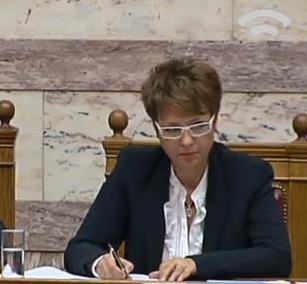 Καταμέτρηση-Προϋπολογισμός2013