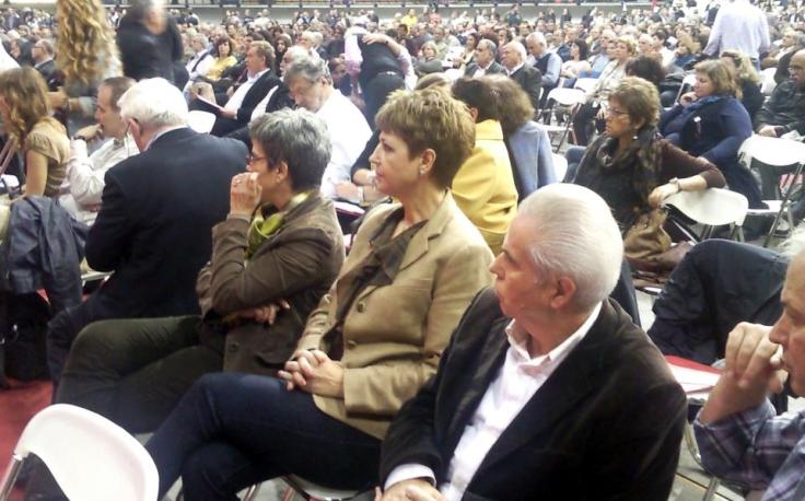 syndiaskepsi_2-12-12 b