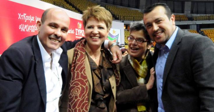 syndiaskepsi_2-12-12