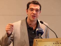 tsipras
