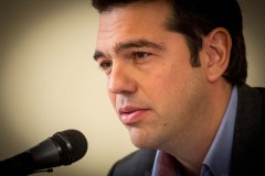 tsipras_real