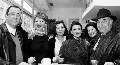 Πιτα Αυγής 2013 -1