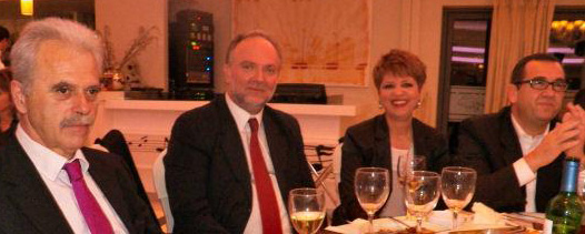 olga_pita_erg_d_art_2013_narow