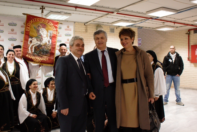 panipirwtiki_pita_2013