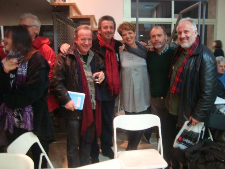 anoixth_poli_20130215