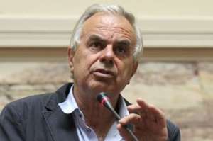 ko_omada_suriza_apostolou