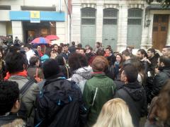 ΑΘΗΝΑ-ΤΕΙ-Αρτας