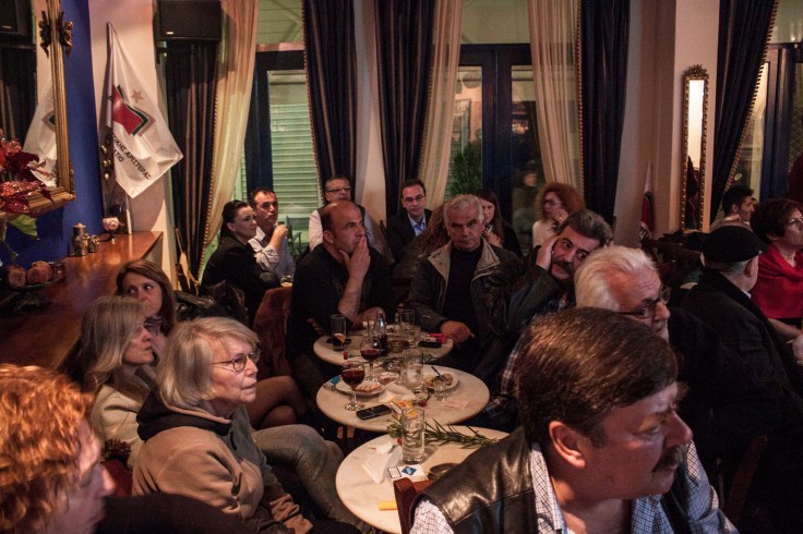 πολιτικό τραγούδι 4