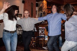 πολιτικό τραγούδι 6