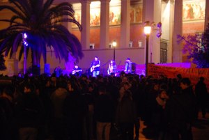 προπυλαια 29-3