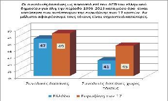 tsipras 20130304 p1