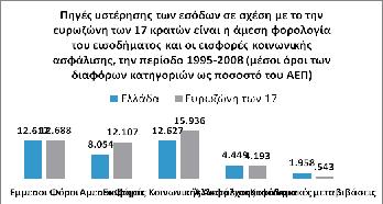 tsipras 20130304 p5