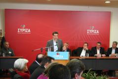 tsipras-alexpoli 035