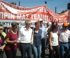 481064_404754812911422_1253256202_n