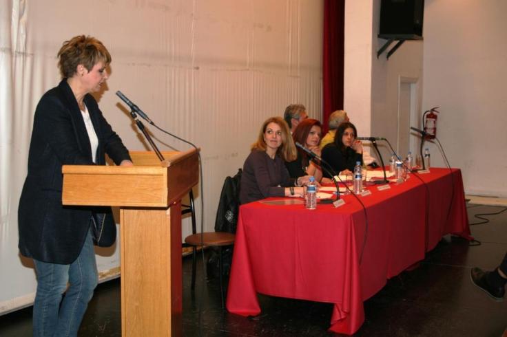 Ποια ιθαγένεια 1-4-2013 212