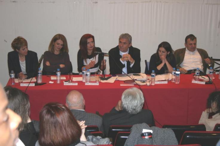 Ποια ιθαγένεια 1-4-2013 375