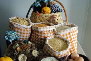 συνεταιρισμός-γυναικών