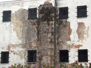 Εικόνα11 015 copy