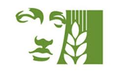 ΕΛΓΟ Δήμητρα