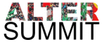 altersummit-en-logo