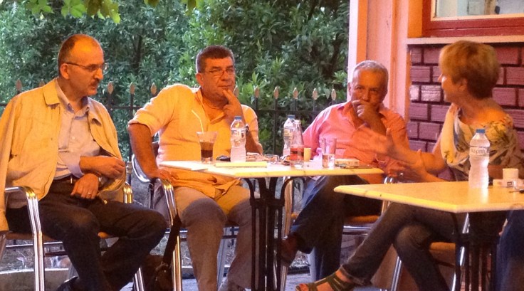 Κολομόδια long