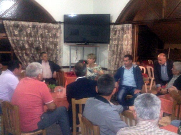 Ολγα Κομπότι Σελλάδες