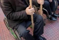 jimxihzewf51af1cfebd568