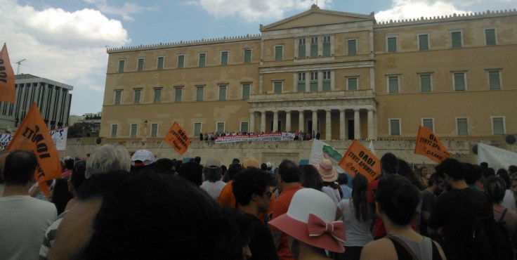 16-7 boyleyt;es long