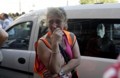 απολυσεις ΟΤΑ