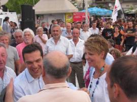 Ηγουμενίτσα 1