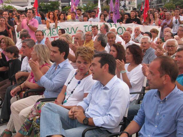 Ηγουμενίτσα 3