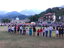 15aygoystos 2013 melissoyrgoi 1