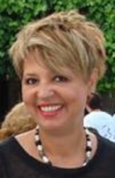 Ολγα - Αθαμάνιο - απονομή 2 - κοντινό