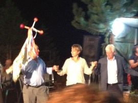 σαρακατσανοι 3