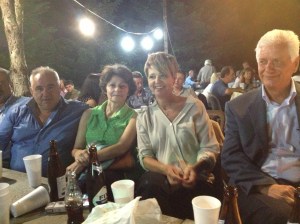 σαρακατσανοι 4