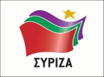SYRIZA Web