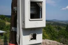 ΔΕΗ ρολοι αγροτικό