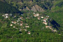 μικροσπηλιά