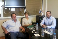 ΠΤΗΝΟΤΡΟΦΙΚΟΣ 9 2013