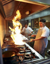 εποχικα εργαζόμενοι