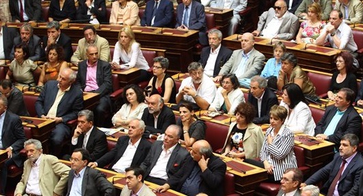 Ολγα συνεδρίαση βουλής ΚΟ lsc