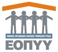 eopyy1