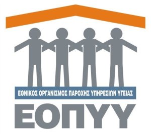 eopyy1