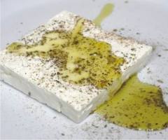 feta-cheese