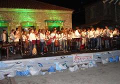 mousiko_sxoleio_ekdilosi_kopraina