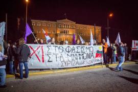 syntagma 10-11-2013 2