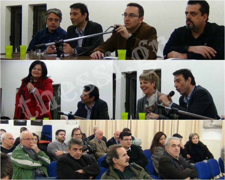 feidopiastis_penteli_19-12-2013_1_thessi.gr