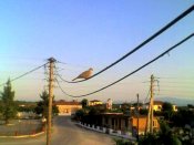 Γαβριά Αρτας