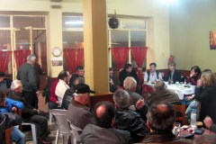 Ολγα Γαβριά 1