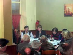 Ολγα Γαβριά 2